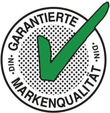 Produktbild Sigel Mietvertrag Formular Papierformat: DIN A4 selbstdurchschreibend: Ja (4 x)