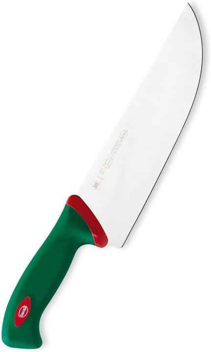 Actual product image Sanelli Disc cutters (24 cm)
