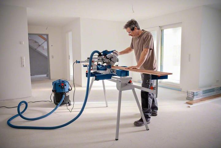 Immagine prodotto Bosch Professional Troncatrice GCM 305-216 D