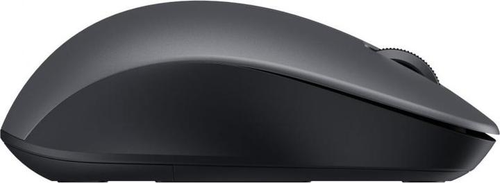 Produktbild Xiaomi Wireless Mouse Comfort Edition Black EU BHR9359GL (Kabellos)
