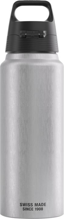 Image du produit Sigg Wmb One (1 l)