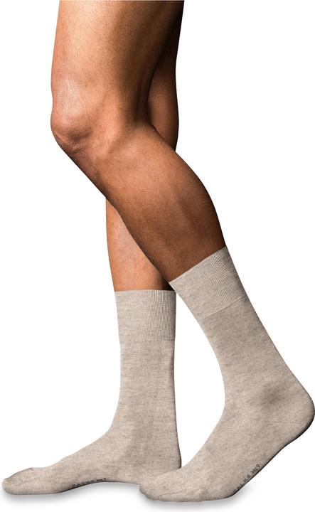 Image du produit Falke No. 9 SO (39 - 40)