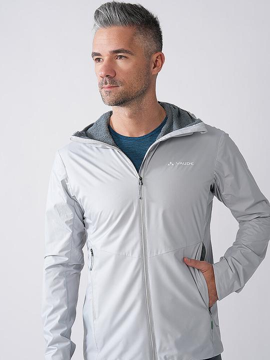 Actual product image Vaude Scopi Insulation Jacket (S)