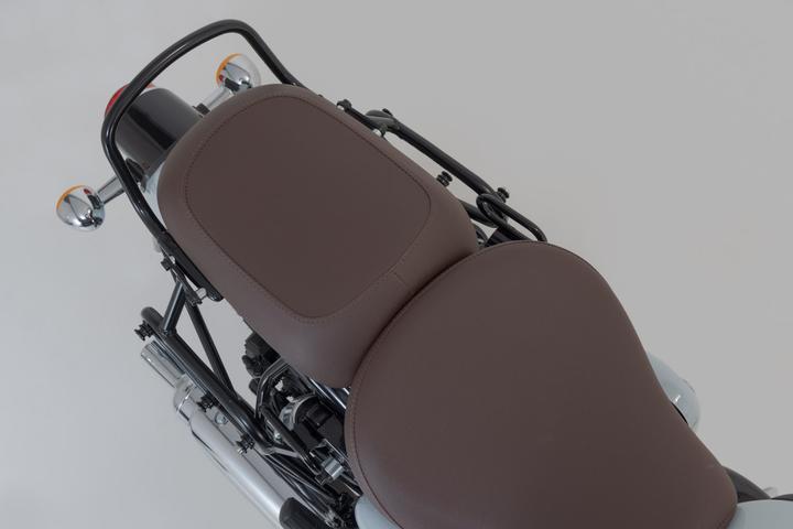 Produktbild Sw Motech Système de sacoches SysBag WP