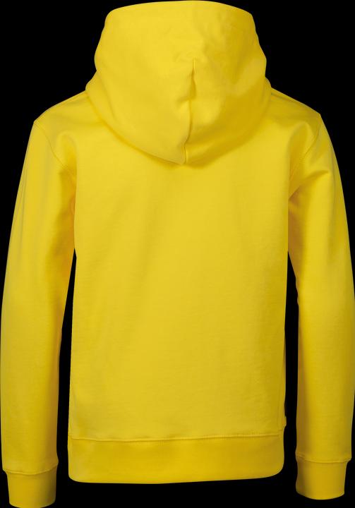 Immagine prodotto Poc Hood Jr (140)
