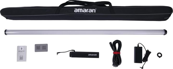 Produktbild Amaran T4C (Stableuchte)