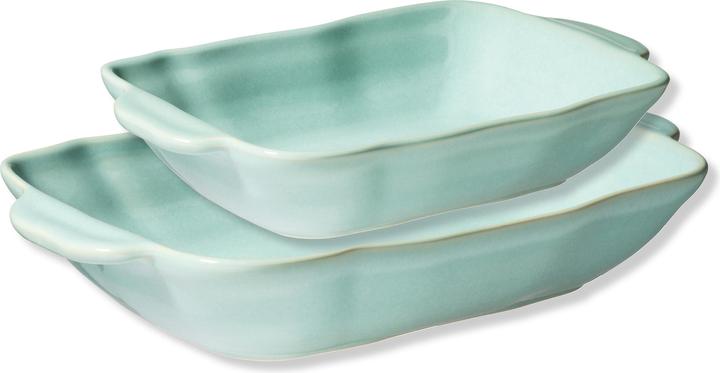 Actual product image Mäser Vera