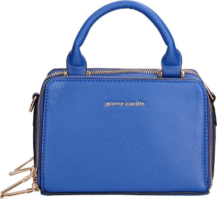 Produktbild Pierre Cardin 6670-Gn27 (432 l)