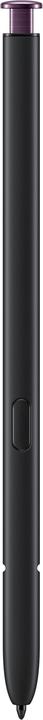 Samsung S Pen