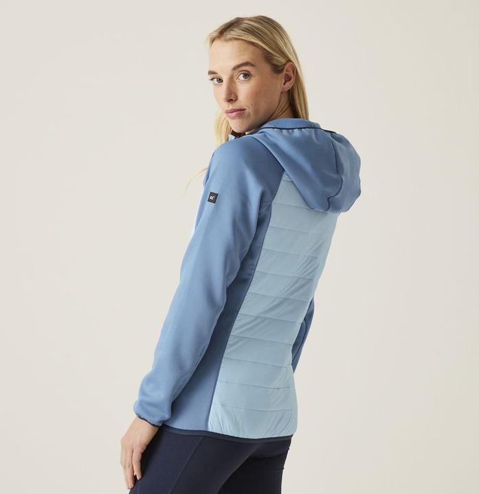 Produktbild Regatta Andreson VIII Hybrid Jacket (M)