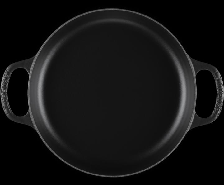 Productafbeelding Le Creuset Pan voor elke dag (28 cm, Koekenpan, Gietijzer)