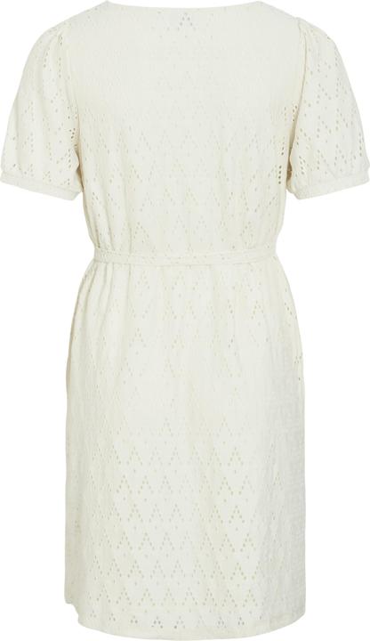 Actual product image Vila Kurzarm Minikleid (M)