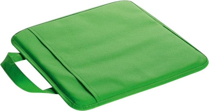 Produktbild MidOcean Sitzkissen Enjow