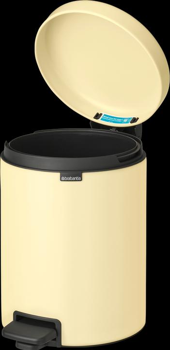 Produktbild Brabantia newIcon (5 l)