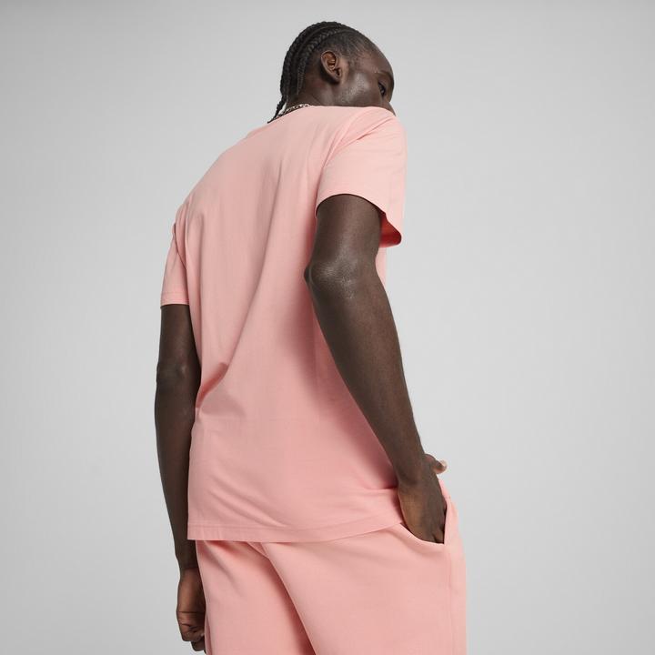 Actual product image Puma Ess 2 Small No. 1 Logo (XS)