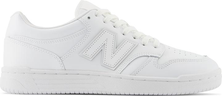 New Balance BB480L3W
