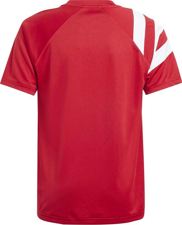 Actual product image adidas FORTORE23 JSY Y (116)