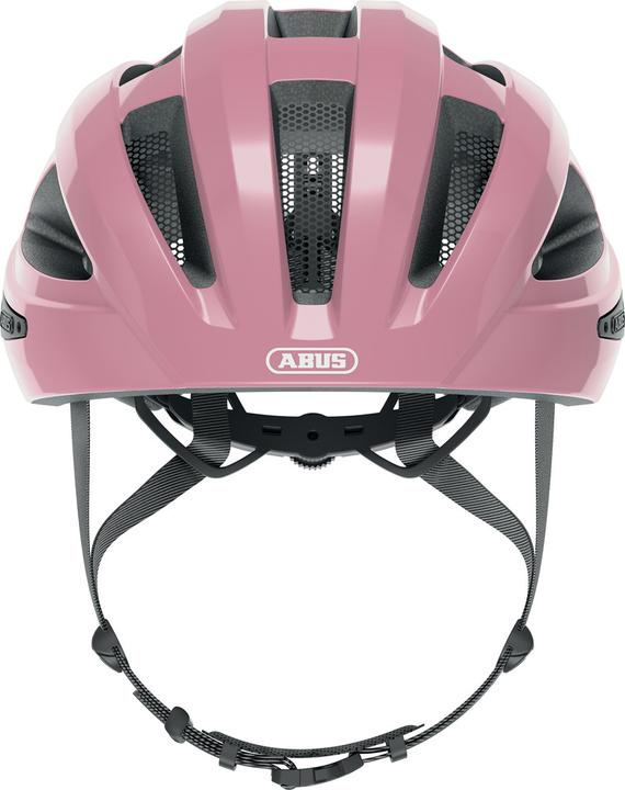 Image du produit Abus Macator (58 - 62 cm)