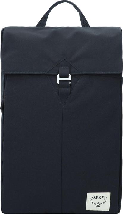 Produktbild Osprey Arcane Rucksack 41 cm Laptopfach (19 l)