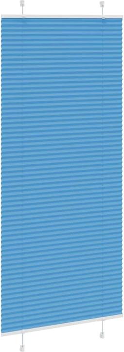 Immagine prodotto VidaXL Marjka (95 x 200 cm)