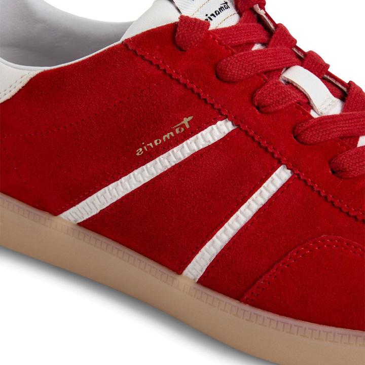Immagine prodotto Tamaris Sneaker (39)