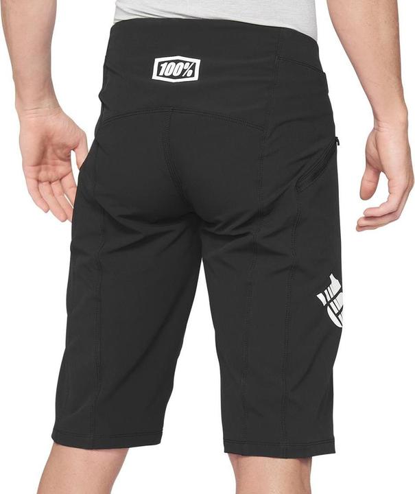 Immagine prodotto 100% Pantaloncini R-Core X (32)