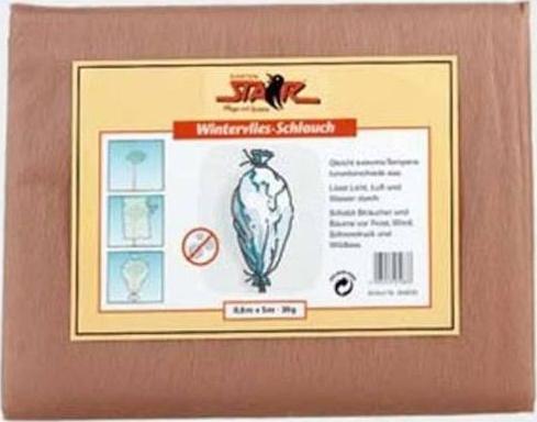 Produktbild Siena Garden Wintervliesschlauch