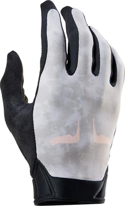 Immagine prodotto Fox Flexair Ascent (S)