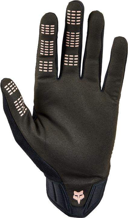 Immagine prodotto Fox Flexair Ascent (S)