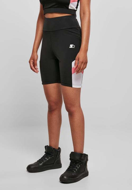 Produktbild Starter Ladies Cycle Shorts (XL)