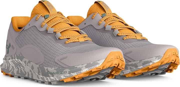 Image du produit Under Armour Charged Bandit TR 2 SP (38.5)