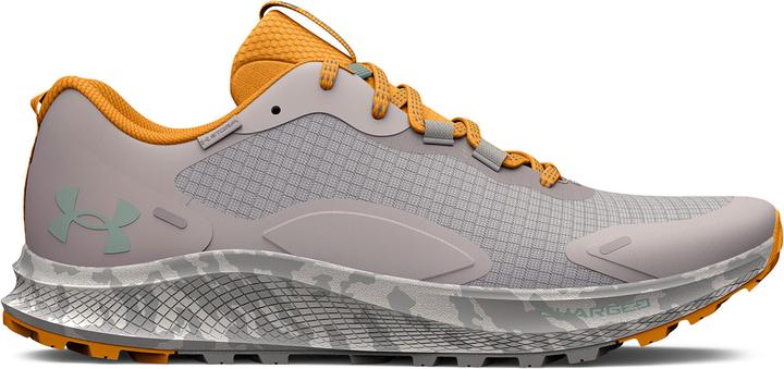 Image du produit Under Armour Charged Bandit TR 2 SP (38.5)