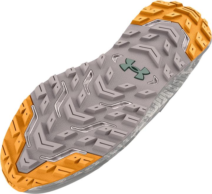 Image du produit Under Armour Charged Bandit TR 2 SP (38.5)