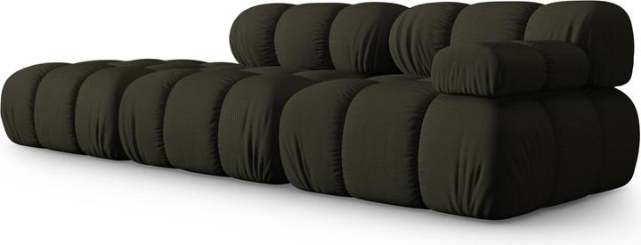 Produktbild Micadoni Bellis (2-Sitzer, 3-Sitzer, 4-Sitzer)