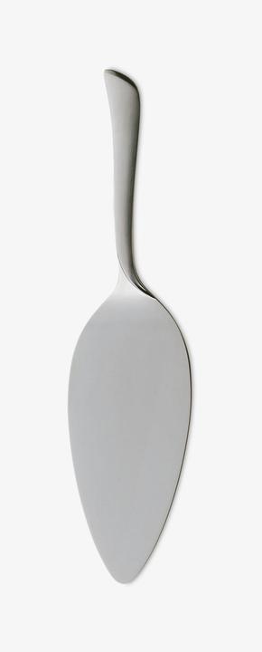 Productafbeelding WMF Taartschep Lasagne Pizzaschep Virginia 18/10 roestvrij staal gedeeltelijk gesatineerd (Taartschep)
