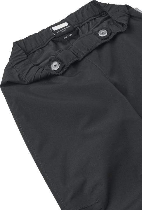 Image du produit Reima tec Pantalon de pluie Kaura pour enfants (128)