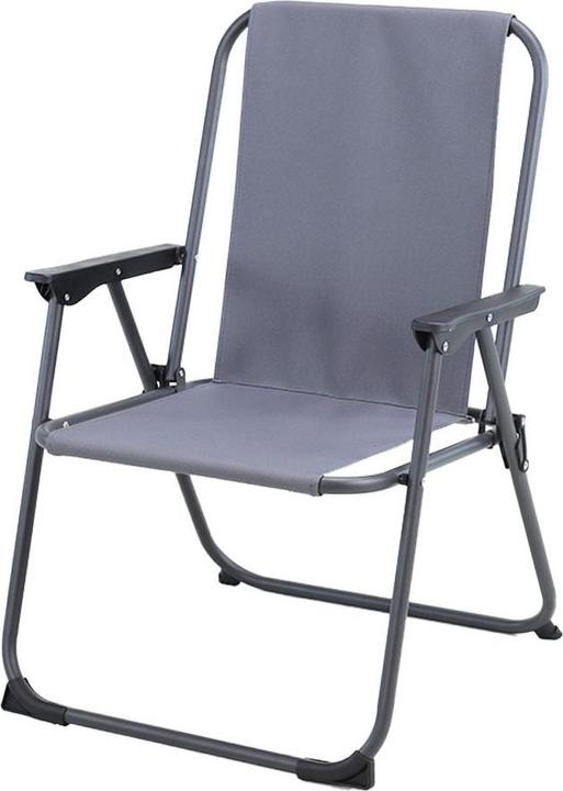 Produktbild Contini Campingstuhl
