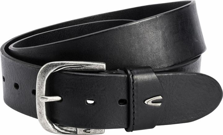 Camel Active Gürtel (M)
