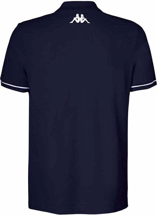 Produktbild Kappa Barli (XL)