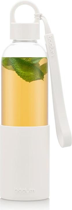 Produktbild Bodum Wasserflasche (0.50 l)
