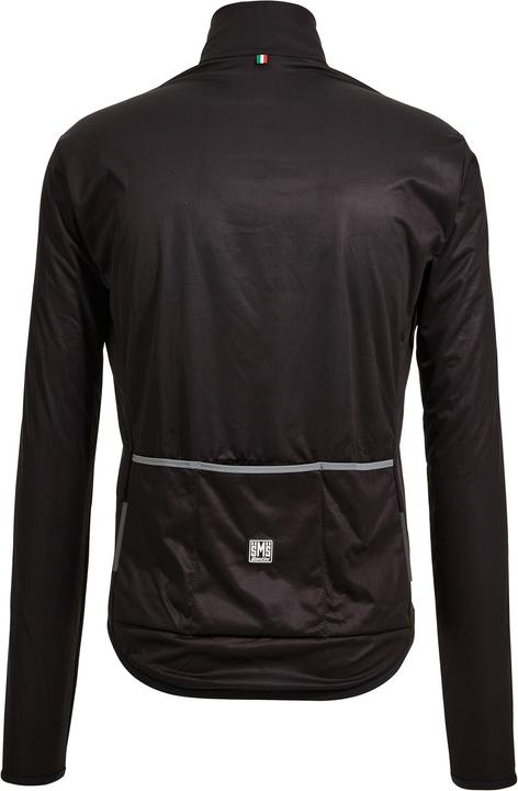 Image du produit Santini Nebula (XL)