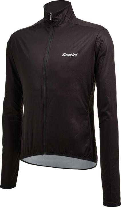 Actual product image Santini Nebula (M)