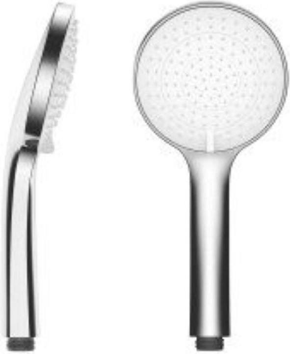 KWC FIT-E Trio (3 Strahlarten, 12 l/min)