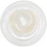 Produktbild Postquam Nagelbehandlung French Manicure Top
