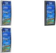 Immagine prodotto Paperflow Staffa a muro 4061-01 (A4)