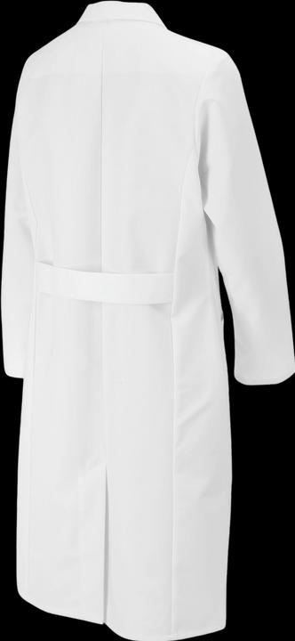 Image du produit BP Blouse (48)