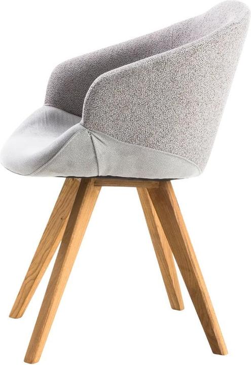Actual product image pfister Rincon