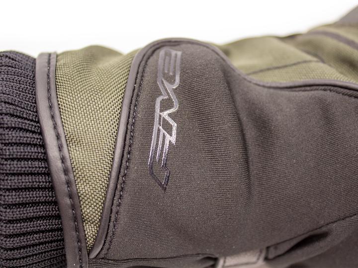Actual product image Five Stockholm GTX (Men, XL)