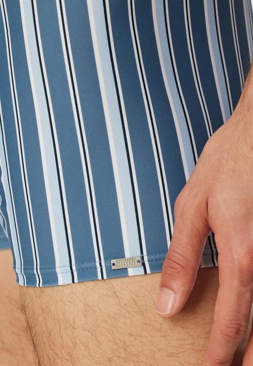 Immagine prodotto Schiesser Badehose Ocean Swim (8)