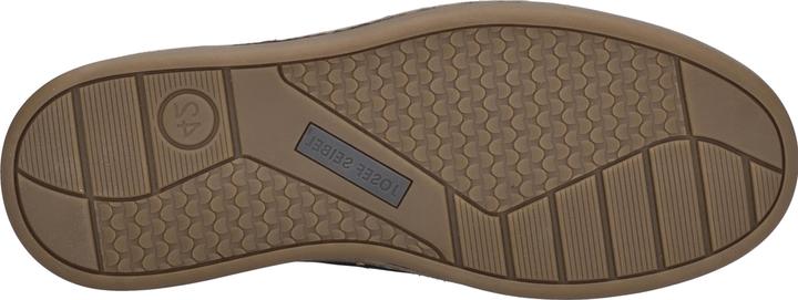 Produktbild Josef Seibel 13601-134 (40)
